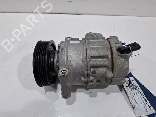 AC-Kompressor AC-Kompressor 38231701 38231701