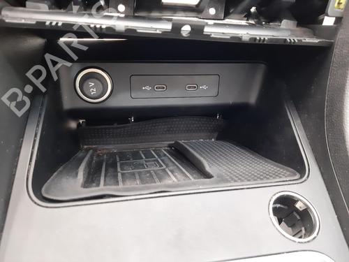 Middle console SEAT ATECA (KH7, KHP) 1.5 TSI | BP36810916I22 - Image 6