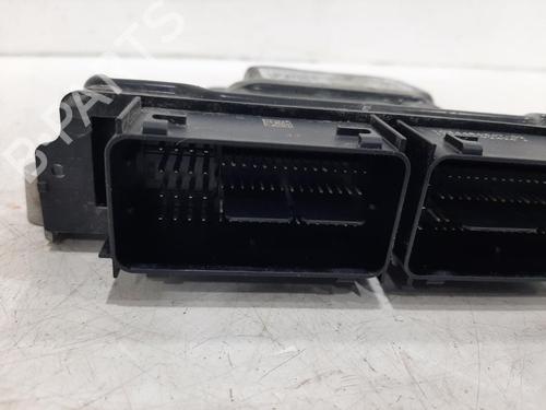 Control unit FORD FOCUS IV (HN) 1.0 EcoBoost | BP26871731M11 