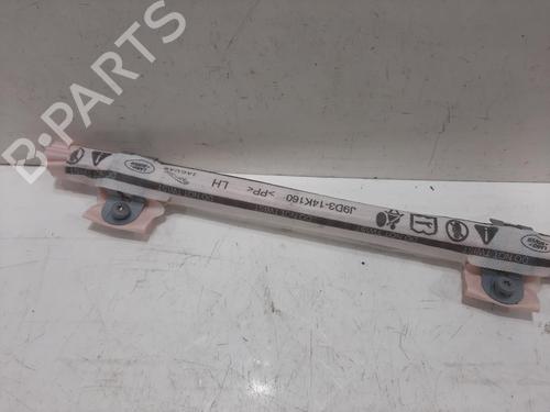 Other JAGUAR I-PACE (X590) EV400 AWD | BP30141785O1 