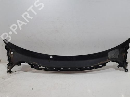 Used Scuttle panel JAGUAR I-PACE (X590) EV400 AWD (400 hp) 30721679