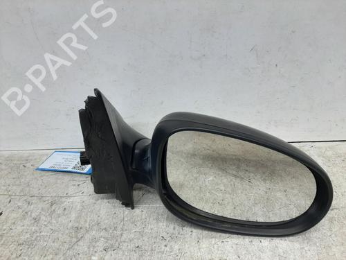 Right mirror CHRYSLER YPSILON 1.2 | BP26775294C27 