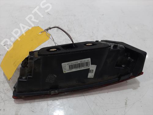 Right taillight SKODA FABIA IV (PJ3) 1.0 MPI | BP30179759C35 