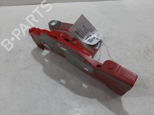 Other JAGUAR I-PACE (X590) EV400 AWD | BP29945743O1