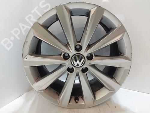 Cerchio VW GOLF VI (5K1) 1.4 TSI (122 hp) 32380174