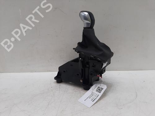 Used Gear lever Gear lever CITROËN C3 AIRCROSS II (2R_, 2C_) 1.2 PureTech 130 (2RHNYH) (131 hp) 35767913 35767913