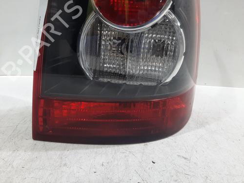 Right taillight LAND ROVER FREELANDER 2 (L359) 2.2 TD4 4x4 | BP26847128C35 