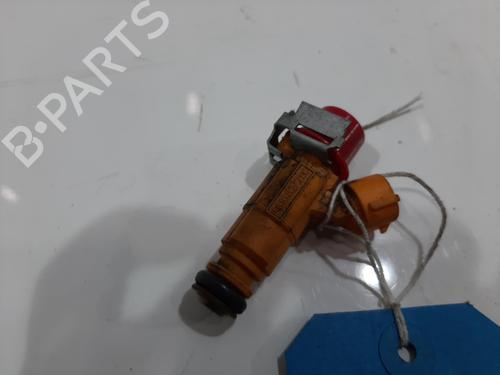 Injector CITROËN C3 II (SC_) 1.4 LPG | BP37236417M100 - Image 5