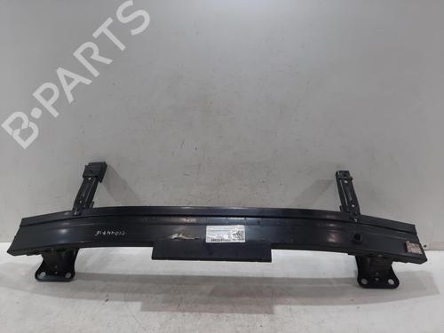 Used Other Other HYUNDAI i10 III (AC3, AI3) 1.2 MPi (84 hp) 33436044 33436044