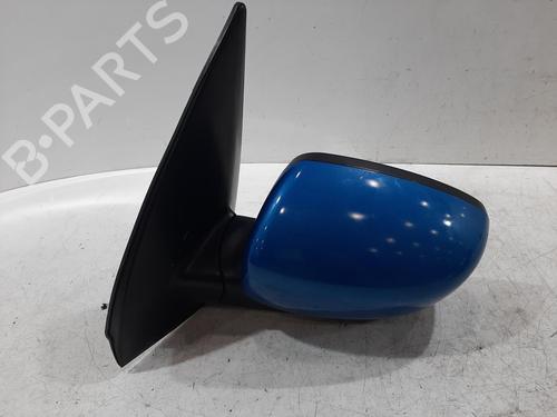 left-mirror-hyundai-i10-i-pa-2007-2008-2009-2010-2011-2012-2013-2014-2015-2016-2017-2018-32270644 main image