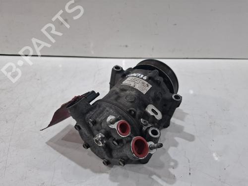 AC compressor CITROËN C3 Picasso (SH_) 1.6 BlueHDi 100 | BP40559711M34 - Image 5
