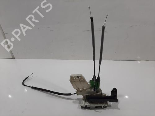 Used Other Other 37236357 37236357
