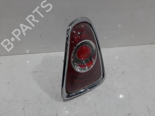 Used Right taillight Right taillight MINI MINI (R56) Cooper D (112 hp) 36253988 36253988