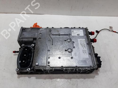 Inverter/Converter JAGUAR I-PACE (X590) EV400 AWD | BP29945758M119