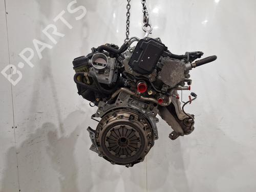 Engine TOYOTA VERSO (_R2_) 1.6 (ZGR20_, ZGR20R) | BP38928613M1 - Image 3