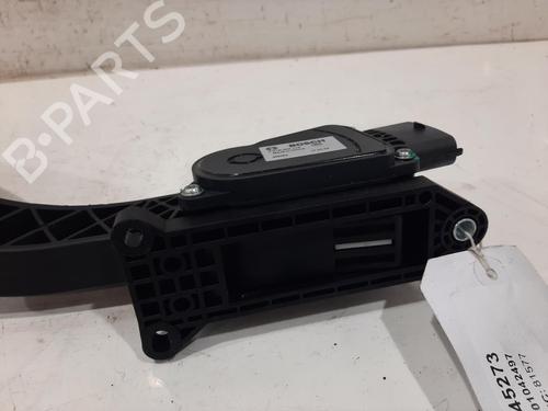 Pedal MG MG GS 1.5 | BP32448671I4