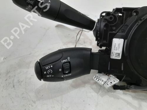 Switch CITROËN JUMPY III Van (V_) 1.6 BlueHDi 115 | BP33799915I30 - Image 3