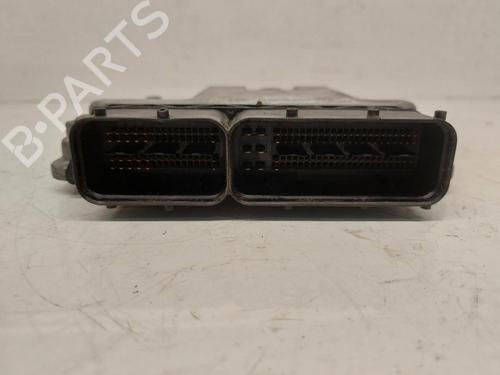 Control unit VAUXHALL ASTRA Mk VI (J) (P10) 2.0 CDTi | BP26867887M11 