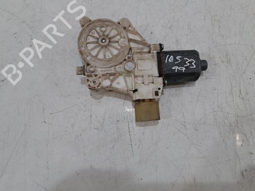 Used Front right window mechanism Front right window mechanism BMW 1 (F21) 120 i (184 hp) 36697676 36697676