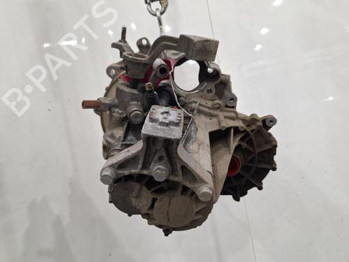 Gearbox SKODA CITIGO (NF1) 1.0 | BP29524997M3 