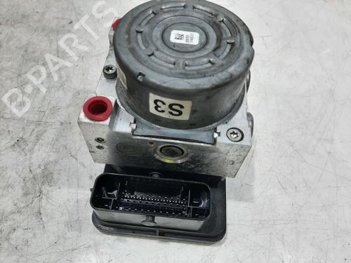 ABS pump FORD FIESTA VI (CB1, CCN) 1.25 | BP40078501M43 - Image 3