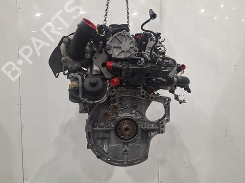 Motor Motor 37718332 37718332