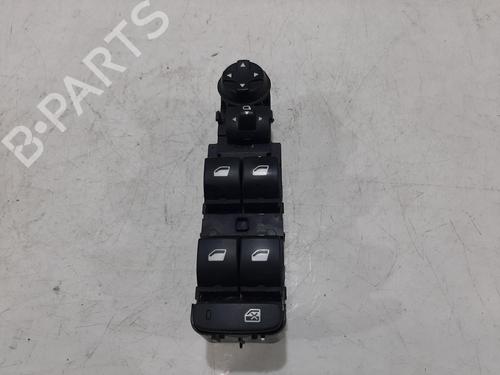 Switch CITROËN C4 Picasso II 1.6 HDi / BlueHDi 115 | BP29237022I30 
