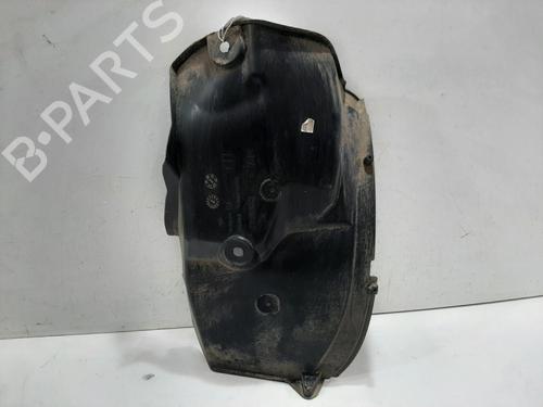Used Wheel arch Wheel arch 30670272 30670272