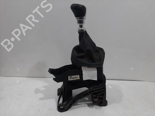 Gear lever FORD TRANSIT COURIER B460 Box Body/MPV 1.5 EcoBlue | BP36290440M90 - Image 5