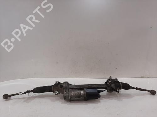 Lenkgetriebe für BMW X3 (F25) xDrive 20 d (190 hp) 31305278