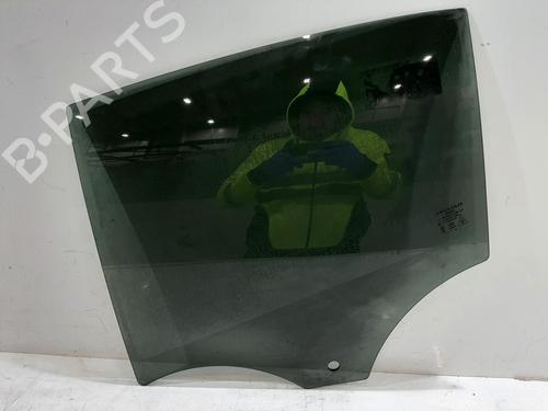 vidro-porta-tras-esquerda-jaguar-i-pace-x590-2018-26753829 main image