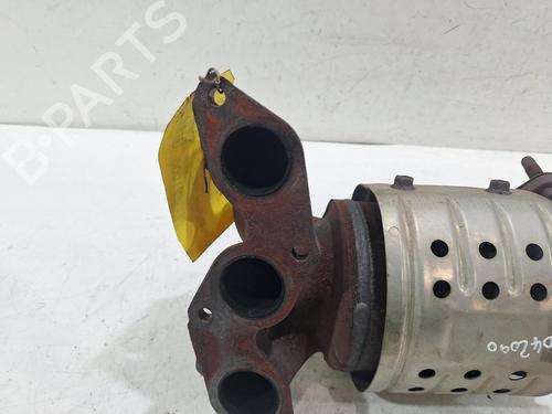 Catalyst KIA PICANTO II (TA) 1.0 | BP32357193M10 - Image 3