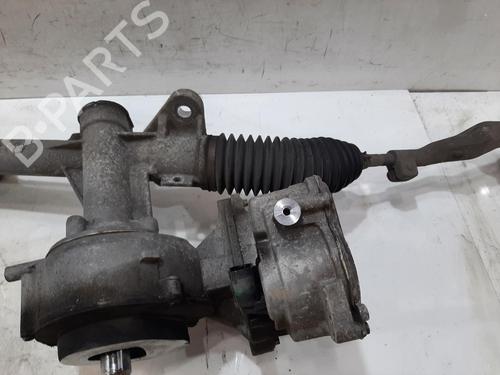Steering rack MINI MINI (F56) Cooper SD | BP37613860M22  - Image 6