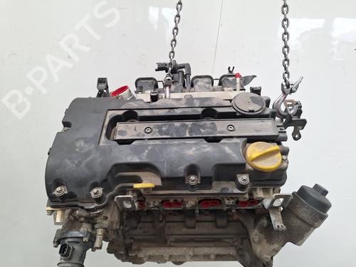 Engine VAUXHALL ADAM (M13) 1.4 | BP35768846M1  - Image 5