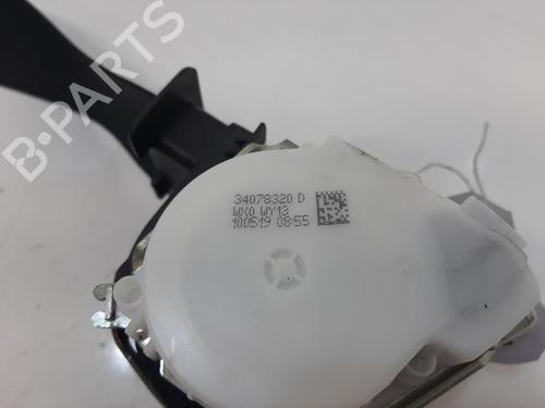 Other BMW 1 (F20) 116 d | BP26846667O1 