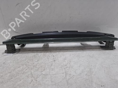Used Rear bumper reinforcement Rear bumper reinforcement DACIA SANDERO III 1.0 TCe 90 (91 hp) 40205809 40205809