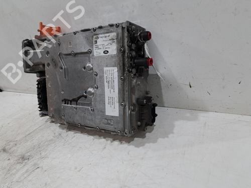 Inverter/Converter JAGUAR I-PACE (X590) EV400 AWD | BP30559474M119