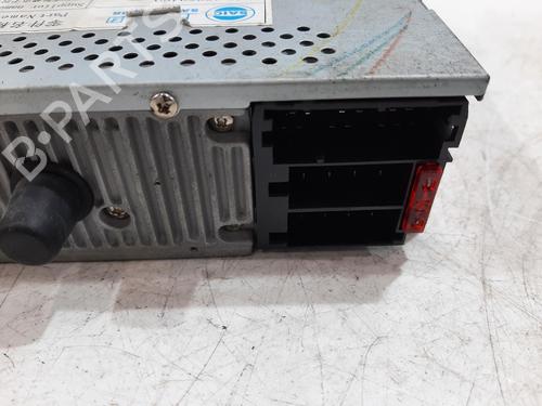 Other MG MG 3 1.5 | BP34338876O1  - Image 5