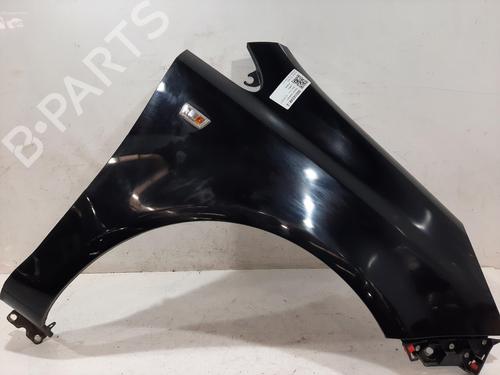 right-front-fenders-vauxhall-corsa-mk-iii-d-s07-2006-2007-2008-2009-2010-2011-2012-2013-2014-32682641 main image