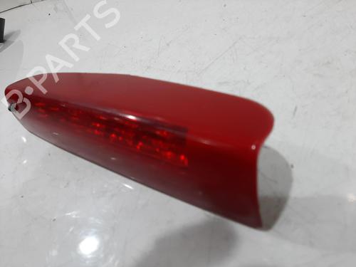 Third brake light VAUXHALL MERIVA Mk II (B) (S10) 1.4 | BP32529424L11