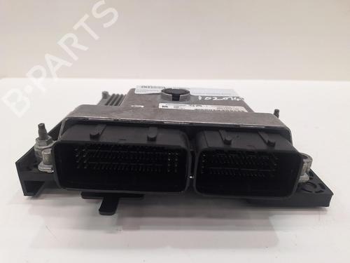 Øvrige Styrinhsenheder VAUXHALL CORSA Mk V (F) 1.2 | BP28053127M11 