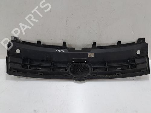 Grille VW POLO V (6R1, 6C1) 1.2 | BP29809880C40 