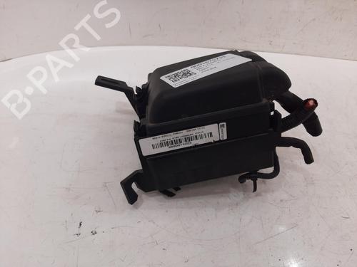 Fuse box FORD FIESTA VII (HJ, HF) 1.0 EcoBoost | BP33555672E1 - Image 2