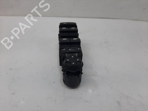 Switch PEUGEOT 2008 I (CU_) 1.6 BlueHDi 100 | BP27800405I30 