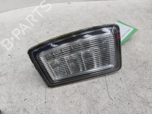 Used Right tailgate light Right tailgate light 26862678 26862678