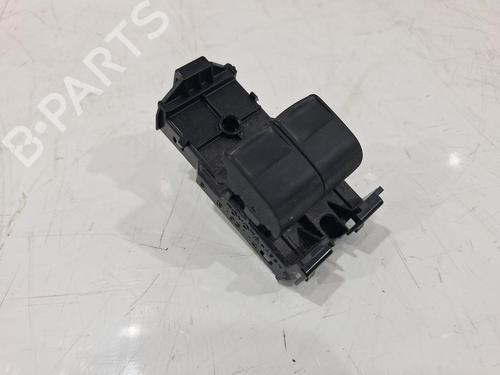 Right front window switch CITROËN C1 II (PA_, PS_) 1.0 VTi 72 | BP31846918I26 - Image 2