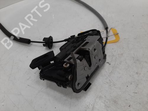 Other AUDI A1 CITY CARVER (GBH) 30 TFSI | BP26758727O1 