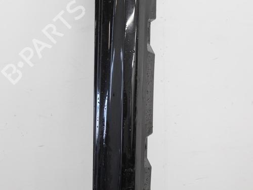 Other BMW 5 (F10) M5 | BP26745112O1 
