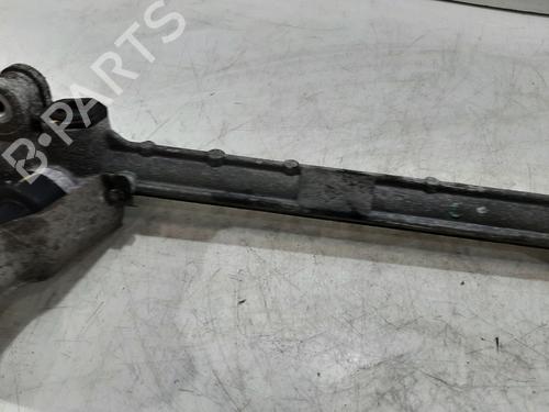 Cremallera direccion HYUNDAI i10 II (BA, IA) 1.2 | BP30559359M22