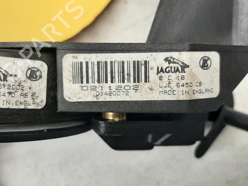 Switch JAGUAR XK 8 Coupe (X100) 4.0 | BP26835002I30 